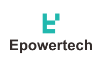 EpowerTech