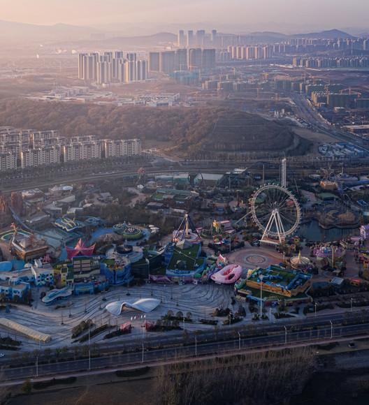图片6.jpg