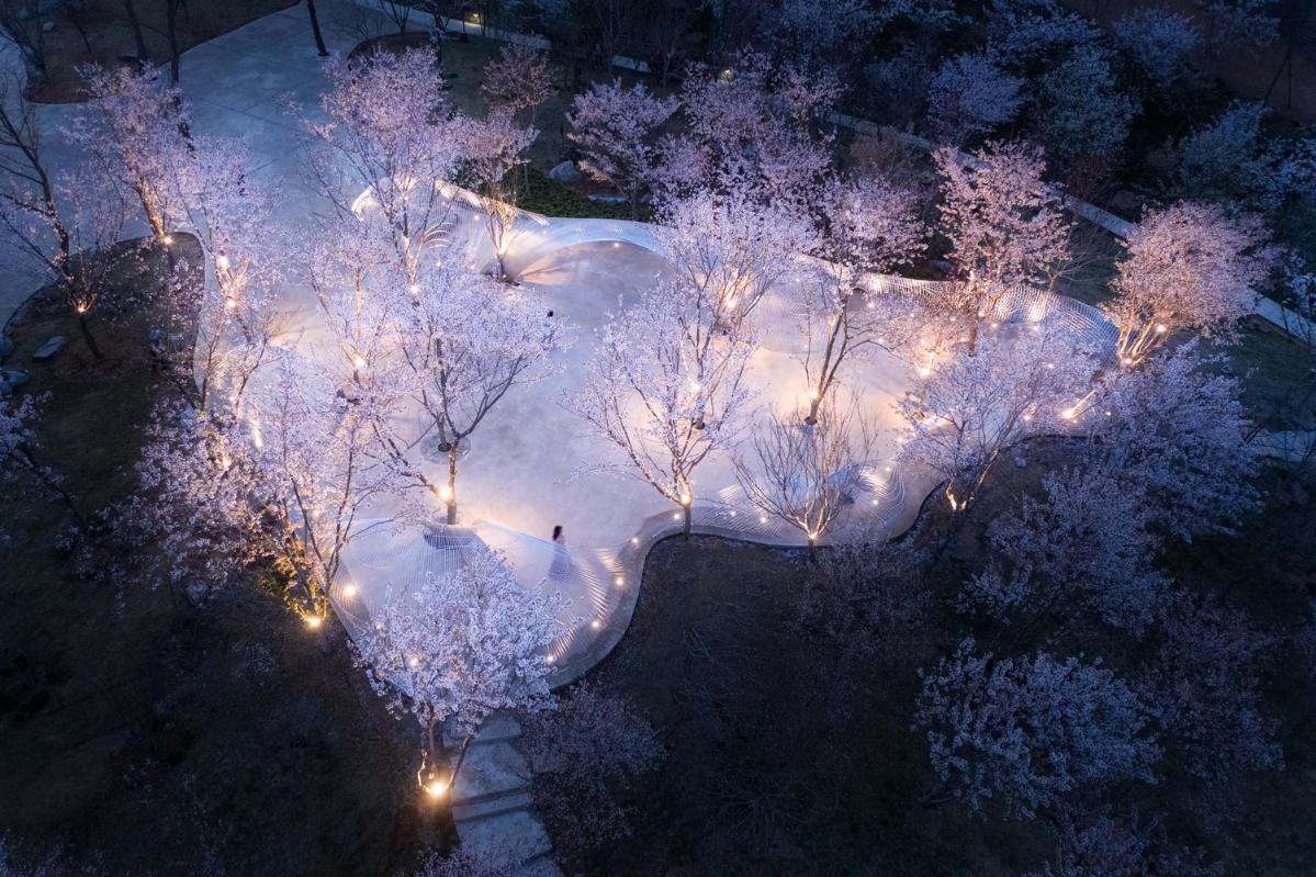 001-剧场鸟瞰.jpg