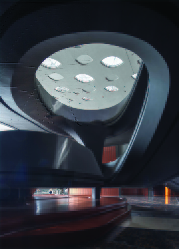 22_Interior_©_Wei_Shuxiang.jpg