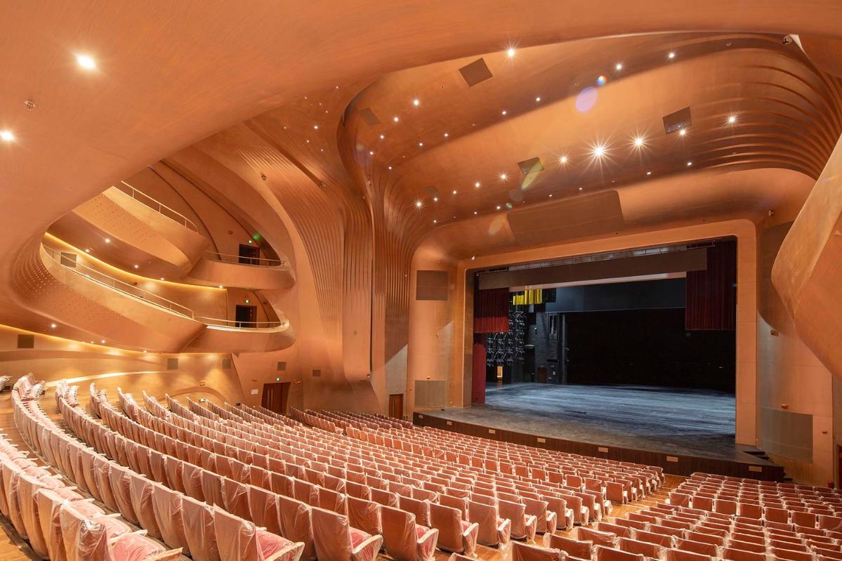 16_Theater_hall_©_Wei_Shuxiang.jpg