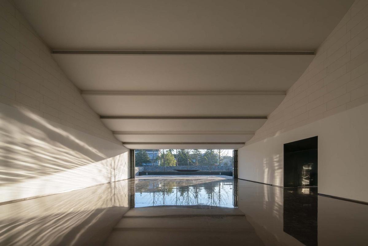 17_謇里小镇展览馆_展厅室内实景a_©此间建筑摄影.jpg