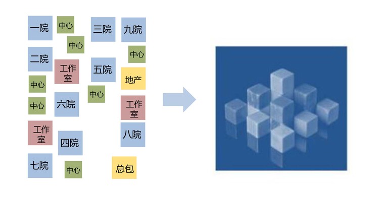 图片9.jpg