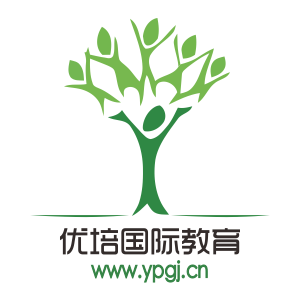 太原优陪-14 太原优陪-14